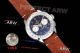 BLS Replica V2 Breitling Premier B01 Chronograph 42 Norton Edition Black White Dial Brown Strap Watch (2)_th.jpg